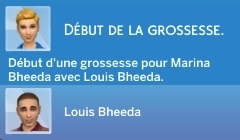 [NSBC] Un nouveau départ...