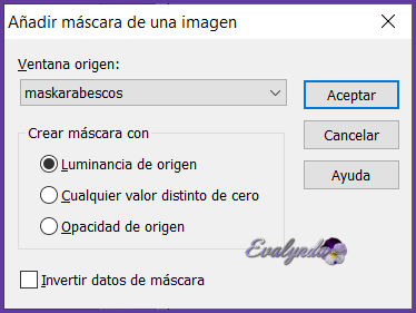 Automne ... J'aime tes couleurs !