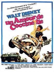 BOX OFFICE FRANCE 1980 REPRISES