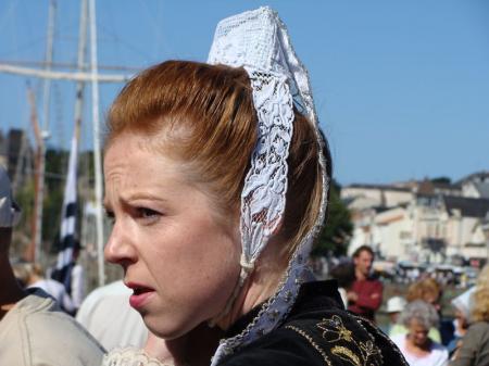 Pornic_St_Gilles_2009__11_