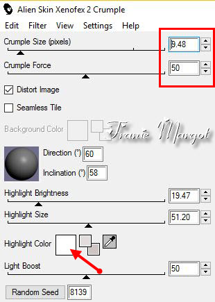 Love you still, always will