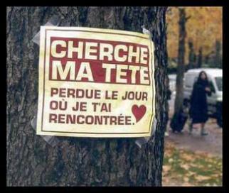 AVEC  HUMOUR
