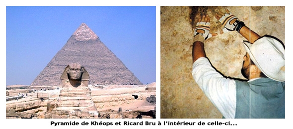 pyramide4