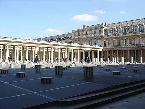 DSC00065.JPG