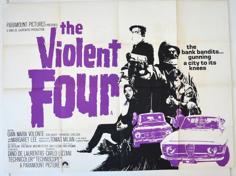 BOX OFFICE USA DU 13 AOUT 1968 AU 19 AOUT 1968