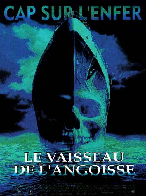 BOX OFFICE FRANCE DU 1er JANVIER  2003 AU 7 JANVIER 2003