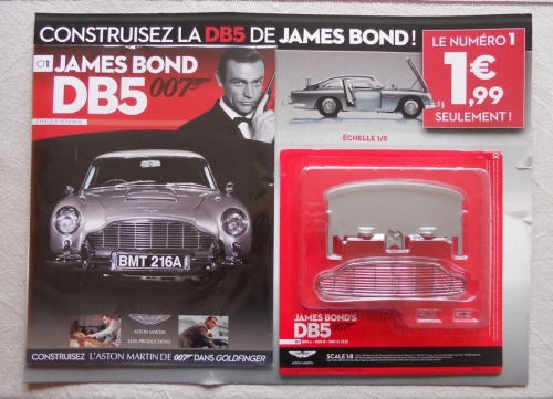 Editions Fabbri