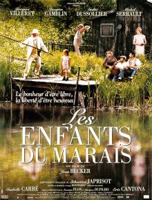 BOX OFFICE FRANCE 1999