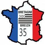 DEPARTEMENTS MARS