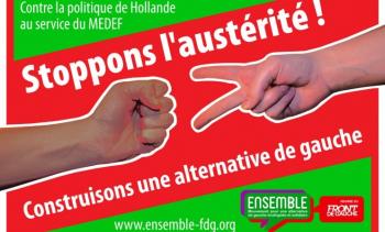 affiche-ensemble-stoppons-lausterite-web