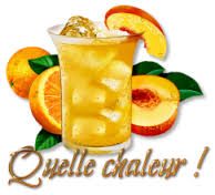 Pendouille N° 25