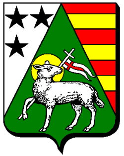 Allonville