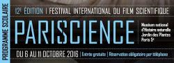 Calendrier des bons plans 2017/2018