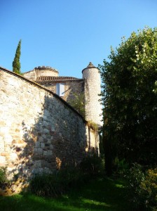 ST CEZAIRE