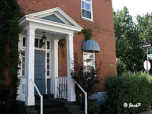Img 7881marq
