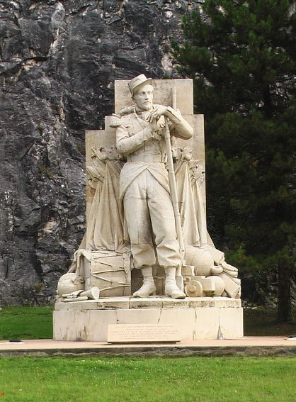 Image009.jpg