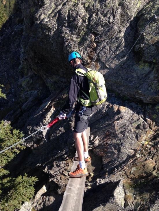 10617452_10204888882243738_84730621_n