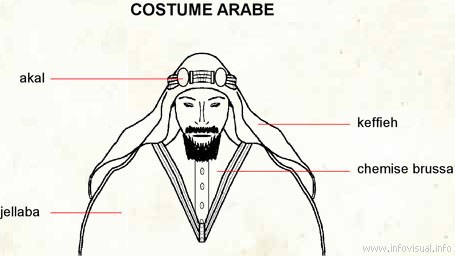 073-arabe.jpg