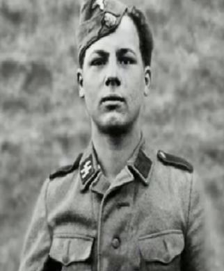 Les crimes de la phalange Waffen SS Das Reich à Oradour-sur-Glane...