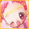 Cadeau de Mariondoremi