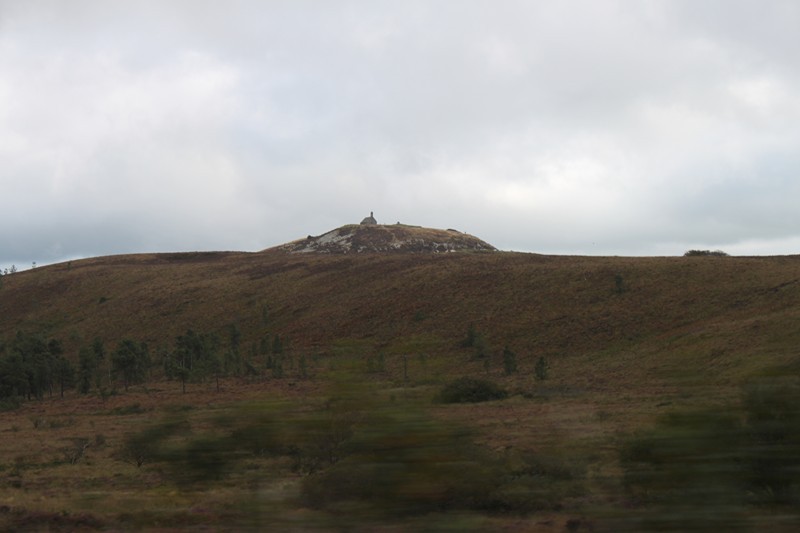 773 - Visite de la Mayenne au Finistère !