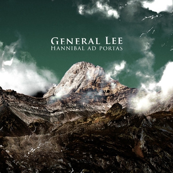 GENERAL LEE_Hannibal Ad Portas