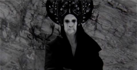BEHEMOTH - "O Father O Satan O Sun!" (Clip)