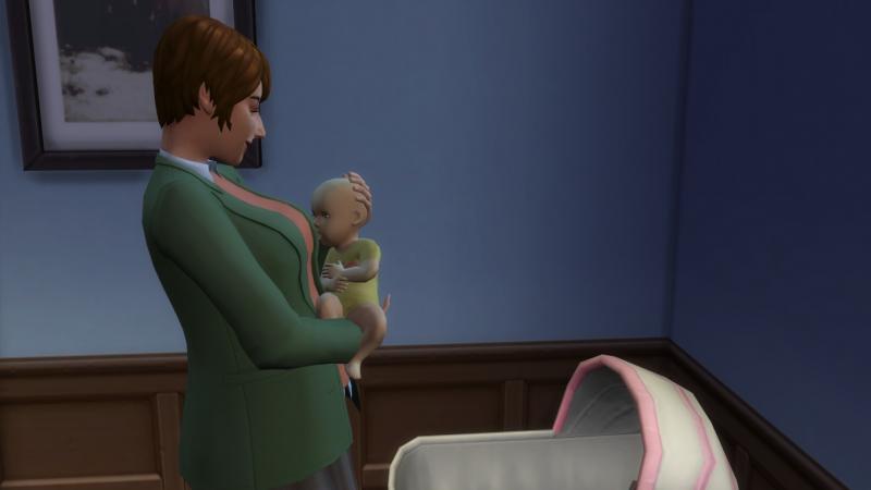 Semaine 1 - Quartier Windenburg - Foyer Les Esprits libres