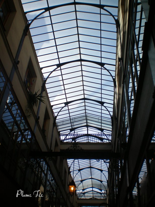 Image010.jpg