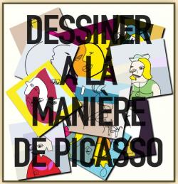 Carte Hda Picasso