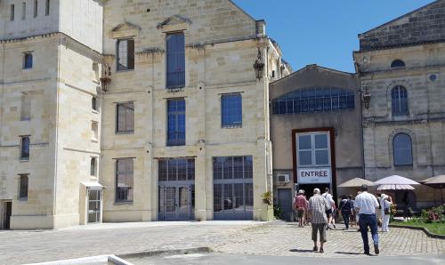 Rencontre de mai 2017 (3)