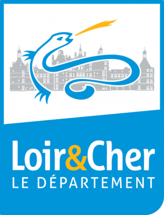 La Sologne.