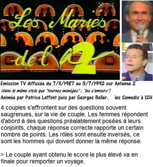 nostalgiques ? 80's l'académie des neuf, temps x