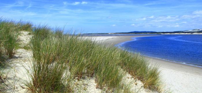 Département du Pas de Calais