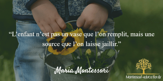 MM, une maîtresse femme... à tous les sens du terme !