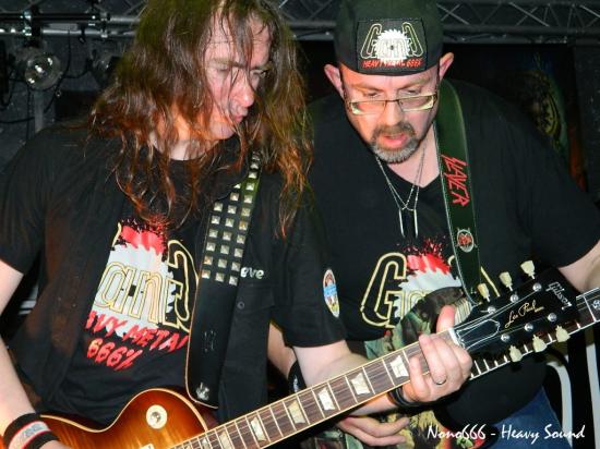 GANG_FISMES FRANCE HARD ROCK RENDEZ-VOUS 3 - 18 Mai 2013 173 GANG_FISMES FRANCE HARD ROCK RENDEZ-VOUS 3 - 18 Mai 2013 173