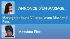 [NSBC] Julien, Wolfgang, Salim, Sergio et les autres...