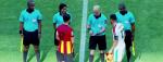 Retour ES Tunis-MCA 1-1 qualifié pour les 1/4