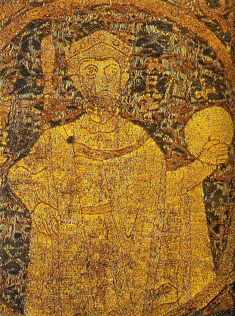 Illustration.
