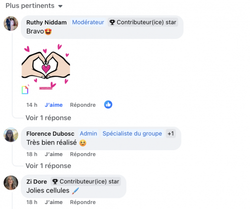 SWIPE GALAXIE- NEBULEUSE N° 2