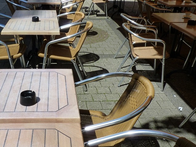 11 Sièges et chaises 12 Marc de Metz 31 08 2011