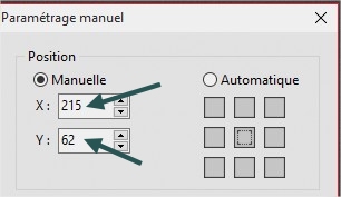 boutons et fond pour design aérienne (en construction)