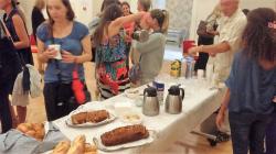 Café rentrée SA 2016