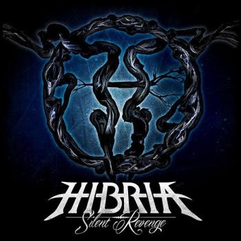 HIBRIA_Silent Revenge
