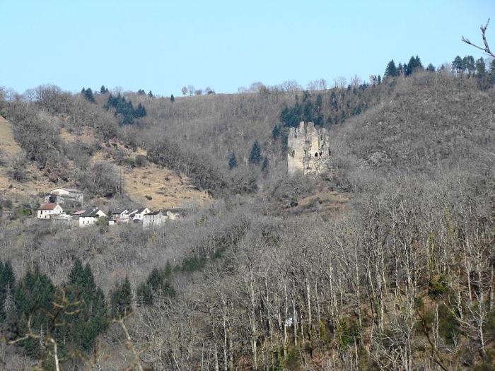 Département du Tarn