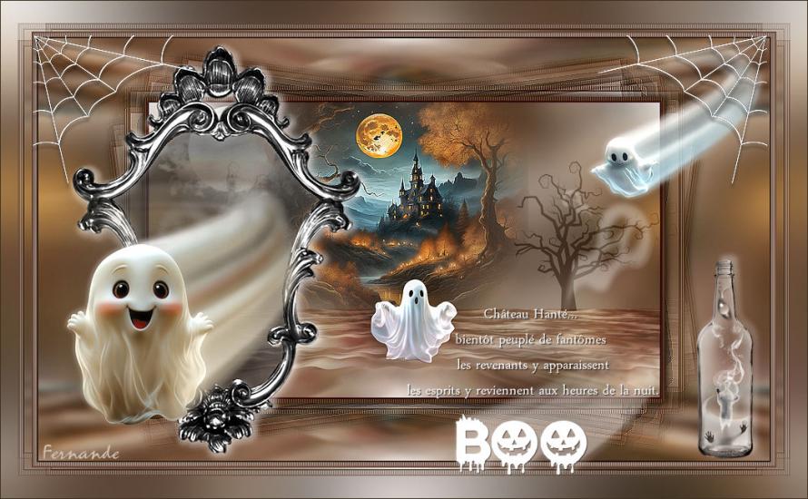 Boo