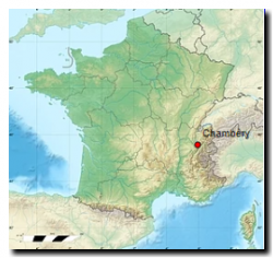 Situation nationale