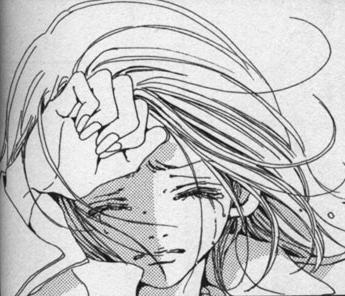 En attendant le beau temps !