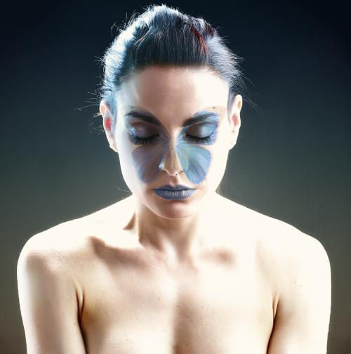 ➤ Un peu d'art #17 : Patrizia Burra