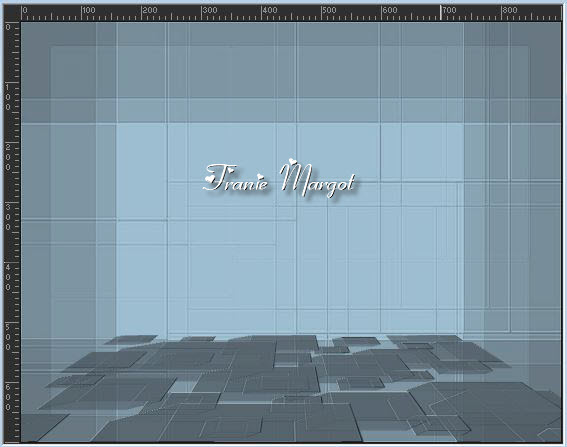 Kleine Prinzessinnen